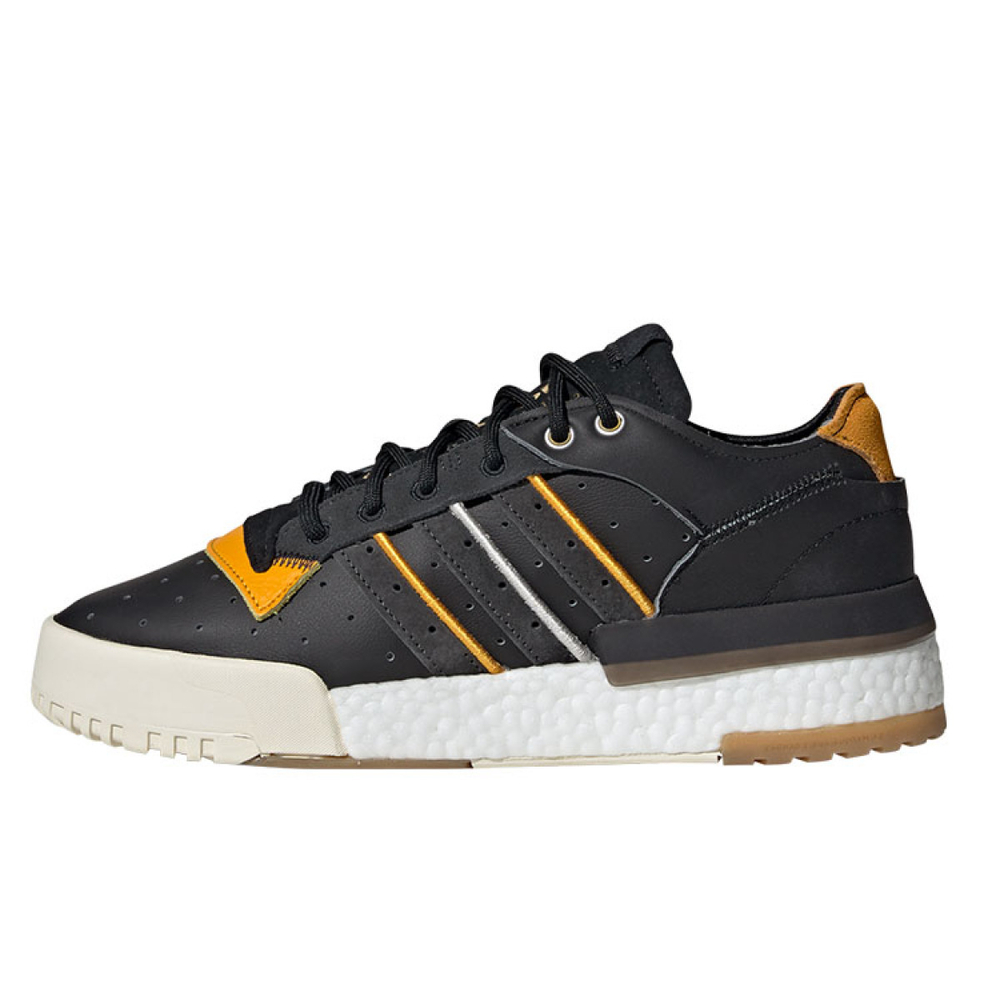 Adidas originals Rivalry Low
