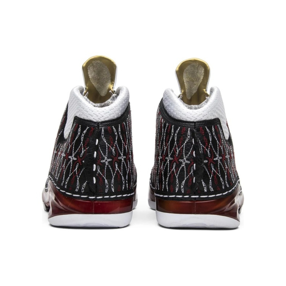 Jordan Air Jordan 23 Chicago Bulls