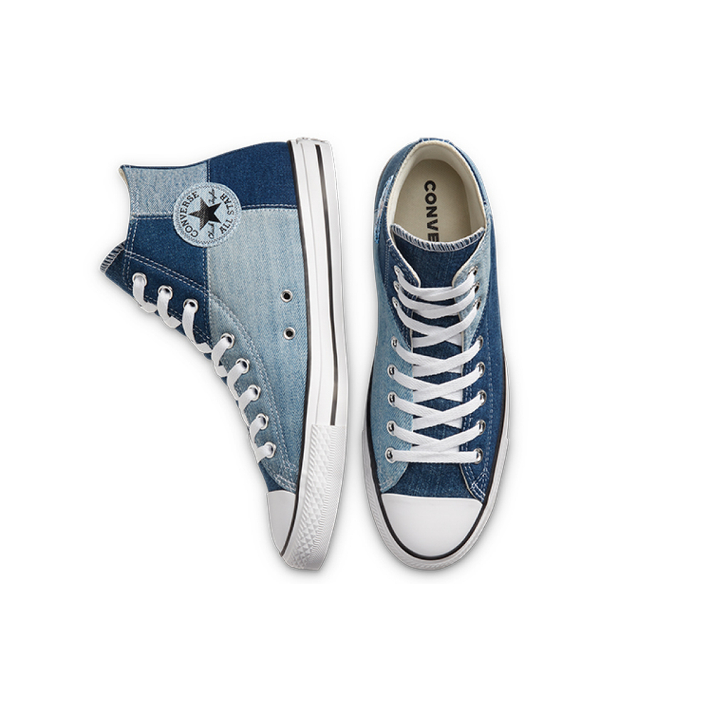 Converse Chuck Taylor All Star