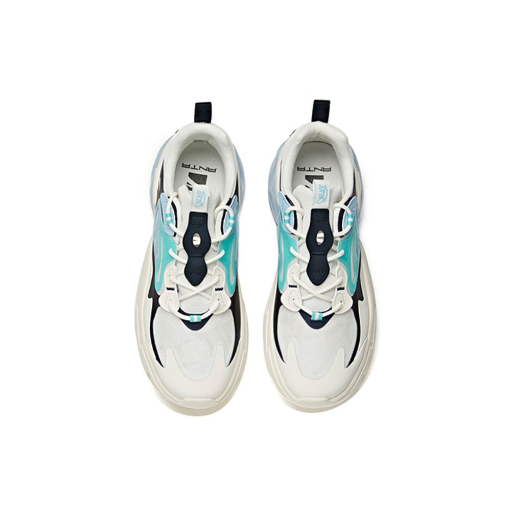 Anta 2.0