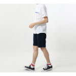 Champion Logo T