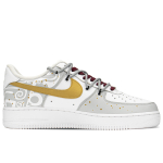 【 】 Nike Air Force 1 Low 07 CNY
