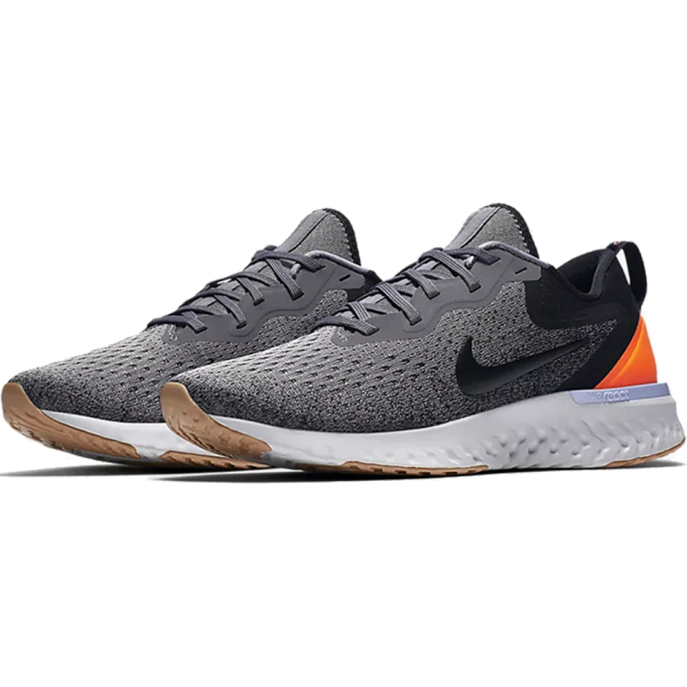 Nike Odyssey React