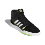 Adidas originals Drop Step