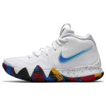 Nike Kyrie 4 EP 'NCAA Tournament' 4 NCAA