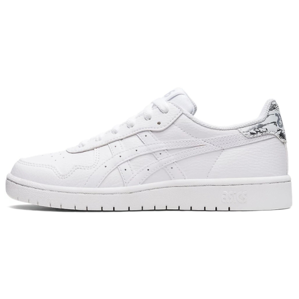 Asics JAPAN S
