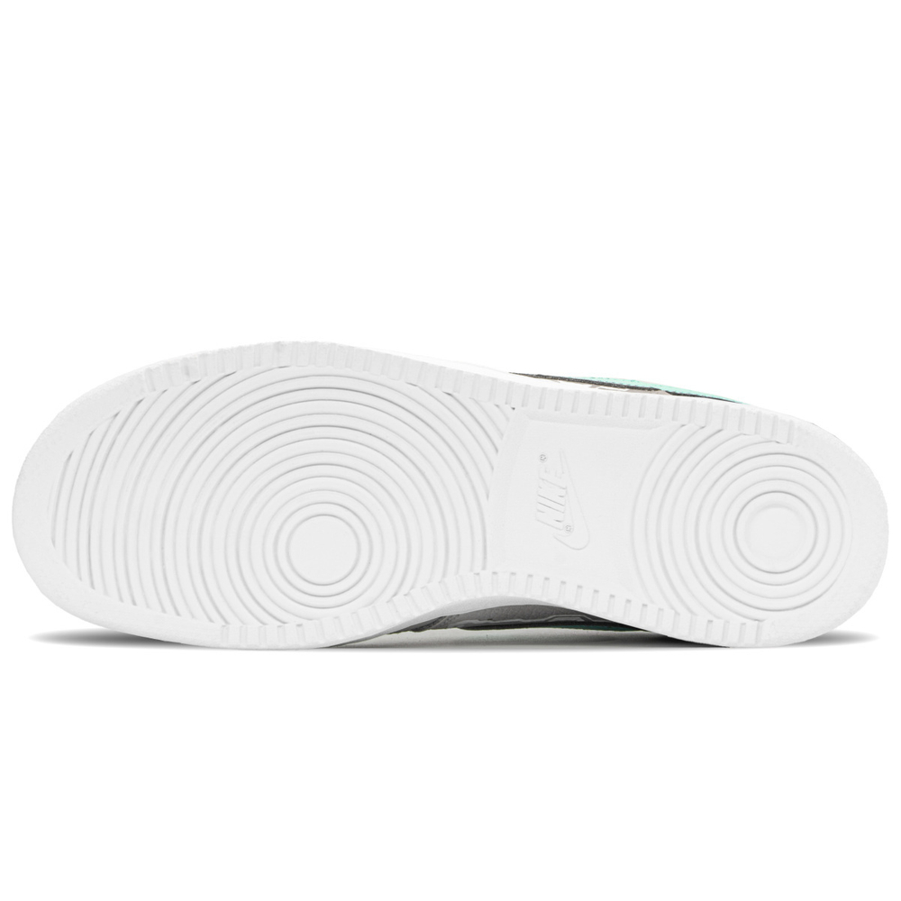 【 】 Nike Court Vision 1 FZBB