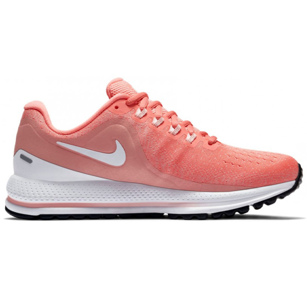 Nike Air Zoom Vomero 13