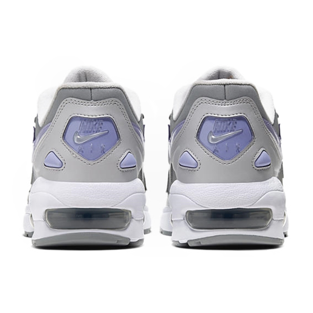 Nike Air Max 2 Light GS