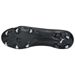 PUMA Ultra Ultimate AG（ ）FG（ ）
