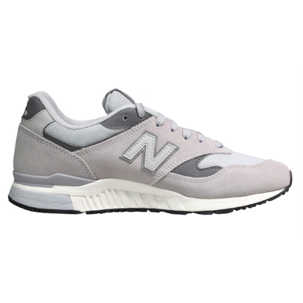 New Balance NB 840 D