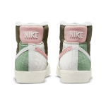 Nike Blazer '77 LX NN