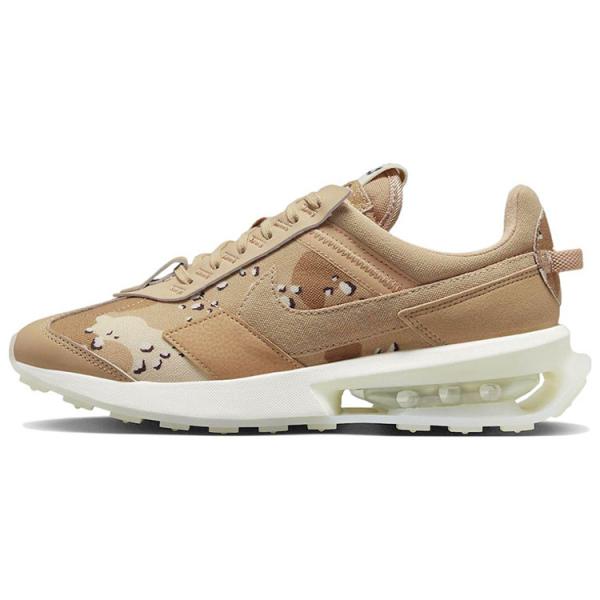Nike Air Max Pre-Day SE "Desert Camo"