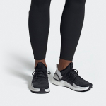 Adidas ULT