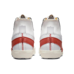 Nike Blazer '77 Jumbo