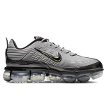 Nike Vapormax 360