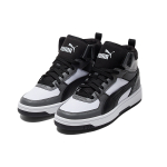 PUMA REBOUND Joy