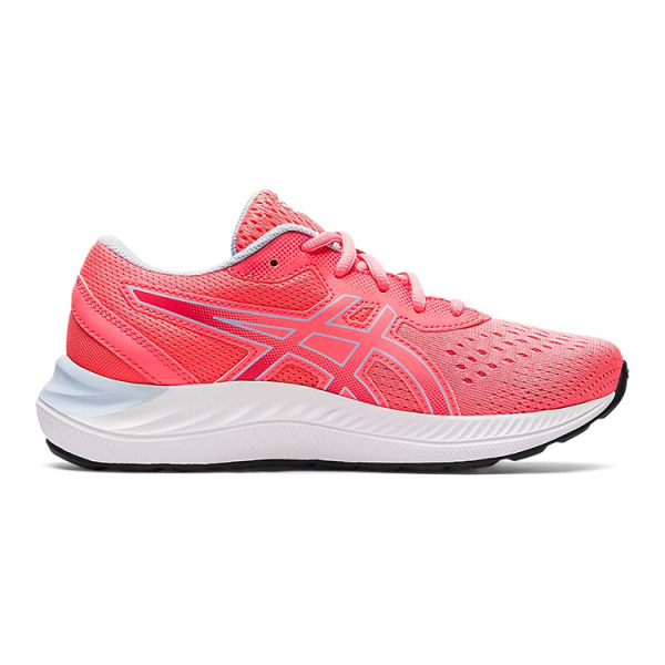 Asics Gel-Excite 8