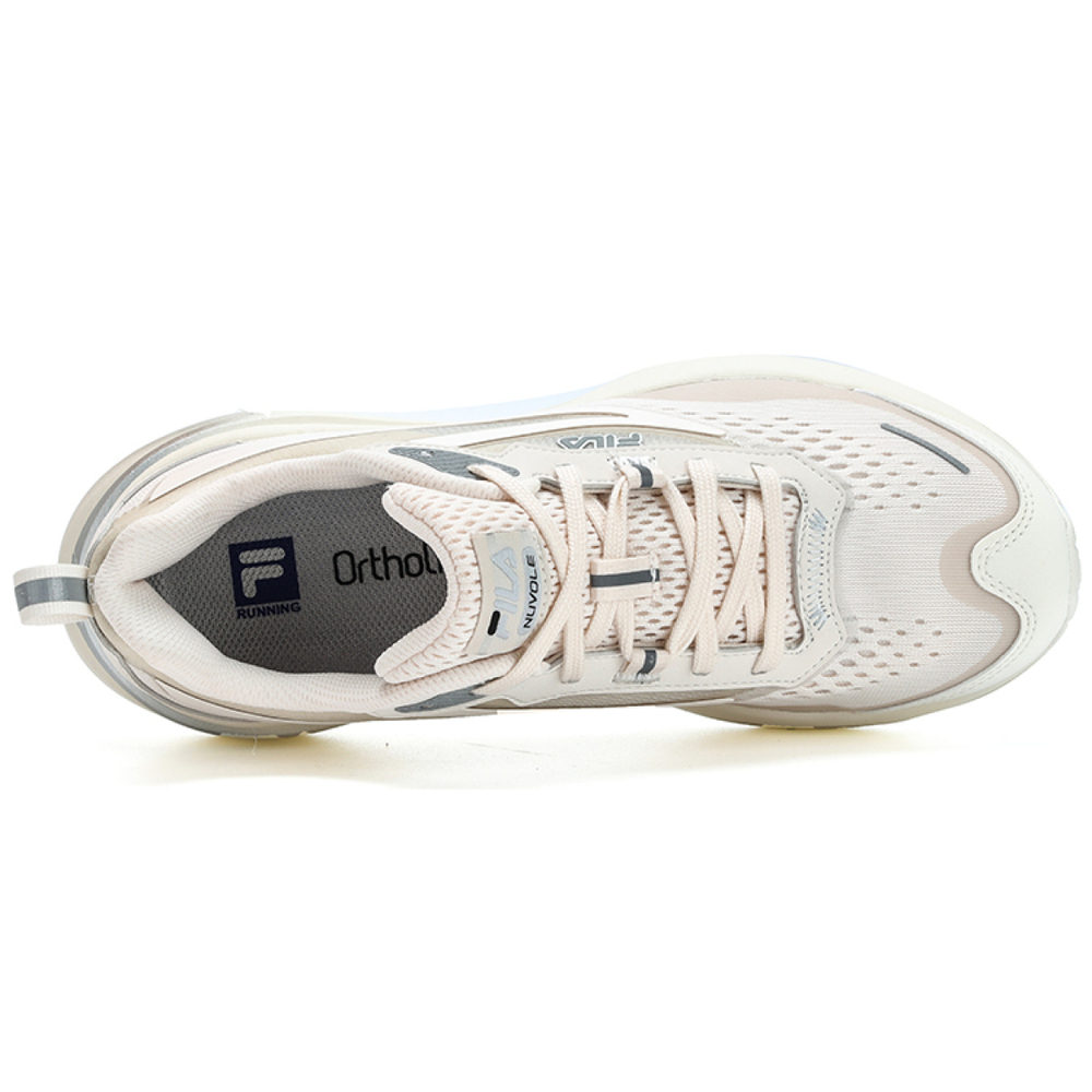 FILA NUVOLE 1.0 TPU