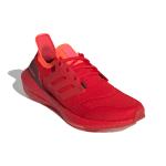 Adidas ULT