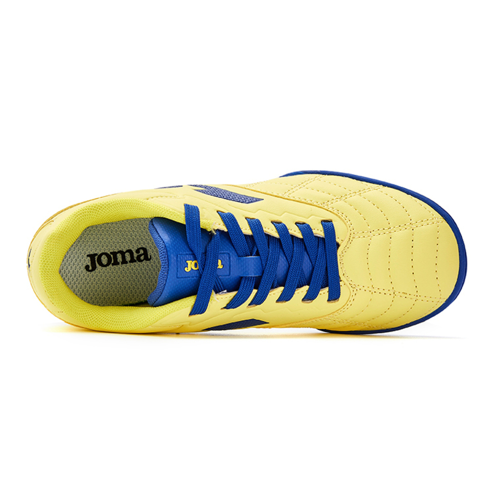 JOMA Liga T1 Tf