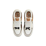 Nike Air Force 1 shadow