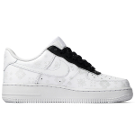 【 】 Nike Air Force 1 '07