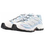 SALOMON XT-Quest