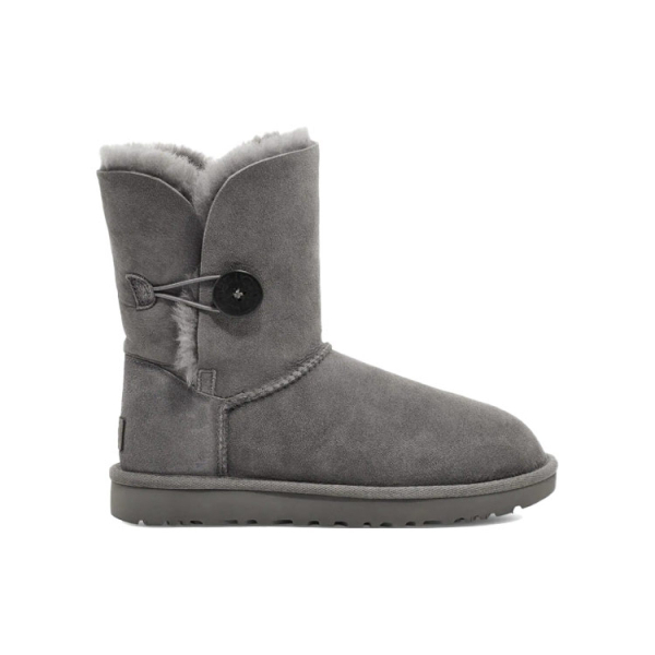 UGG Bailey Button II Boot