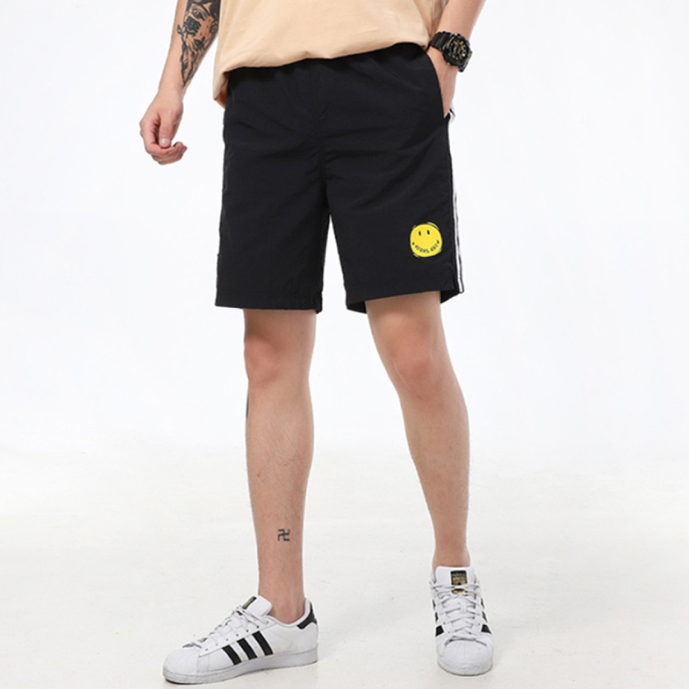 Adidas neo M Smly Shorts