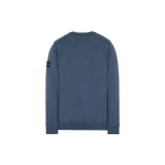 STONE ISLAND SS22 Logo