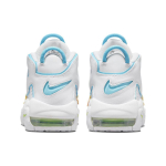 Nike Air More Uptempo Air