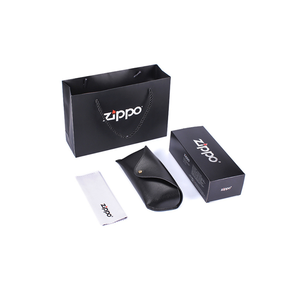 Zippo #