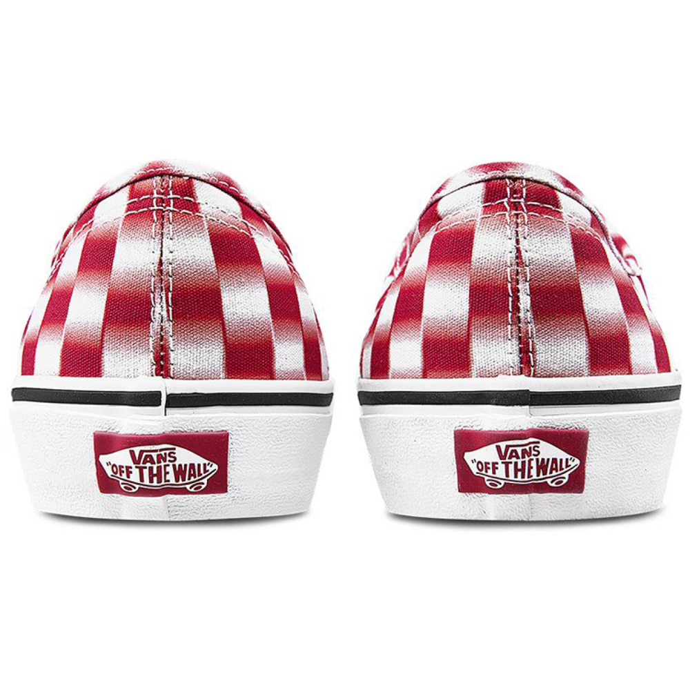 Vans Authentic