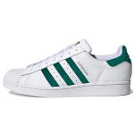 Adidas originals Superstar