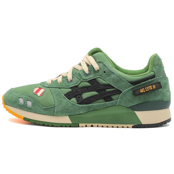 Asics Gel-Lyte Og
