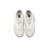 Vans Era