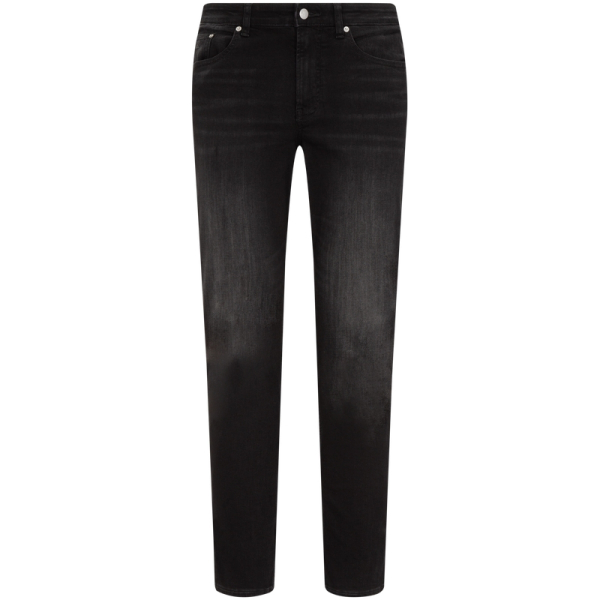CALVIN KLEIN Jeans