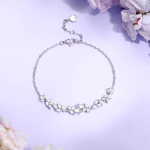 【 】 FANCI S925