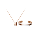 Daniel Wellington