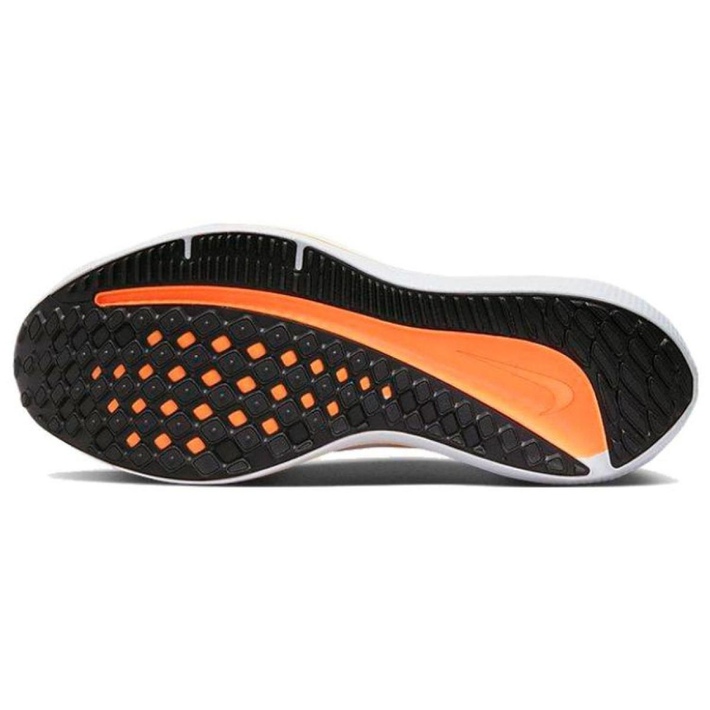 Nike Air Winflo 10