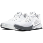Nike Mamba Fury ep