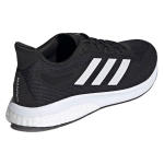 Adidas Supernova