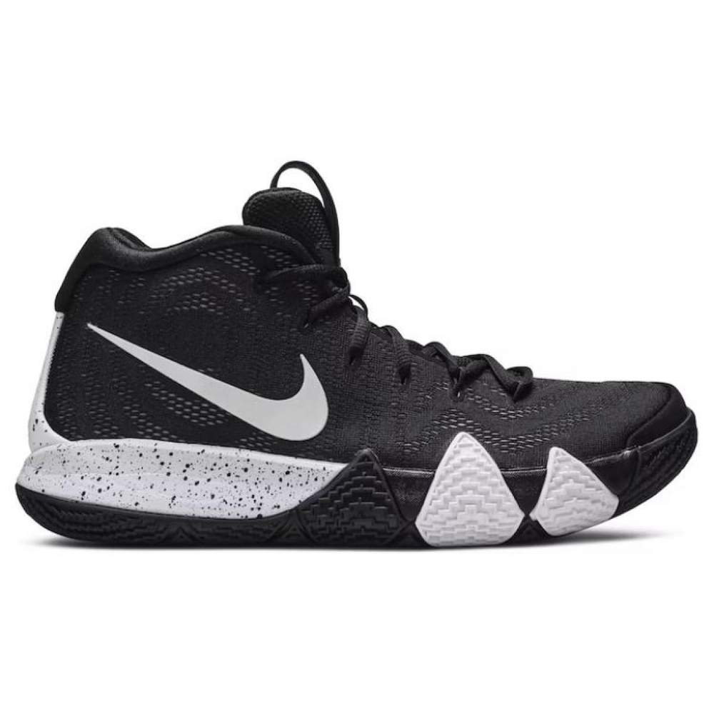 Nike Kyrie 4