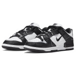 Nike Dunk Disrupt 2 "panda"