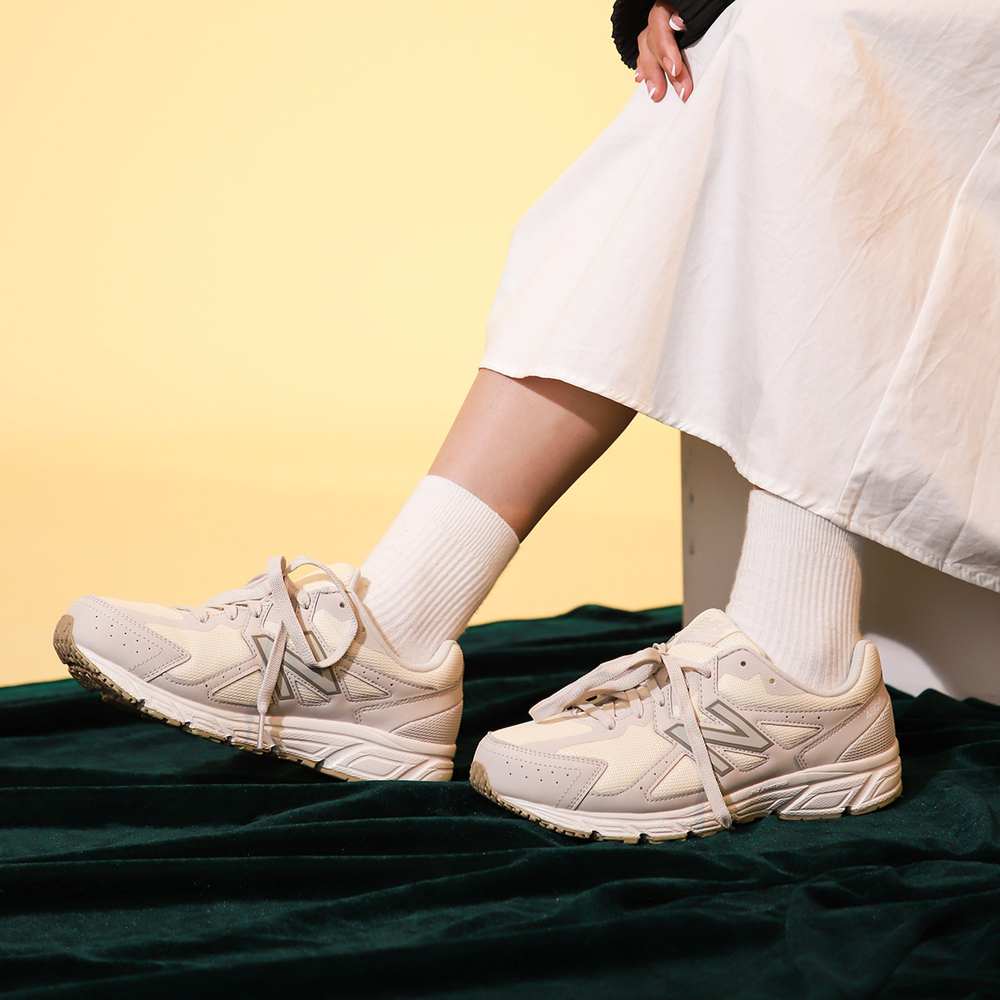 New Balance NB 480