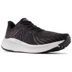 New Balance NB Fresh Foam