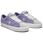 Converse One Star Pro OX