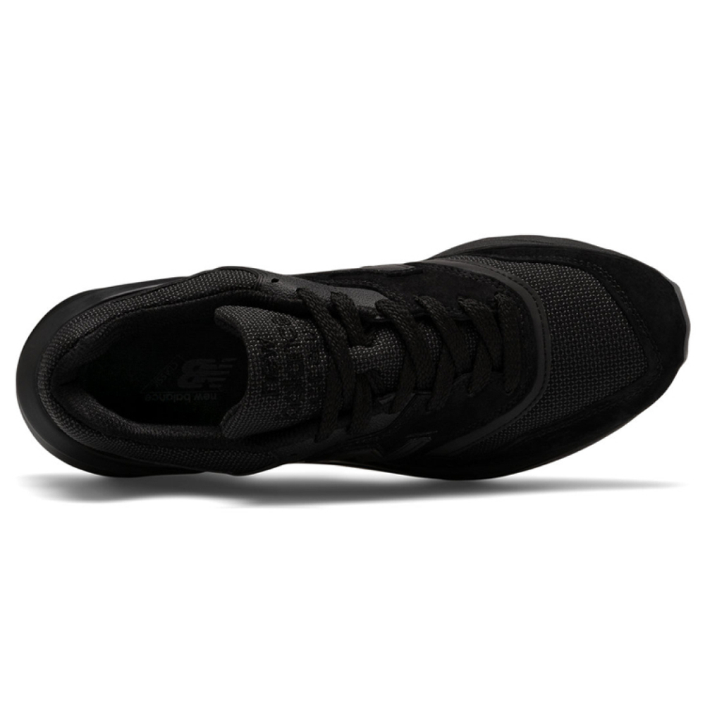 New Balance NB 997S D