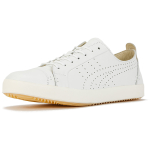 Onitsuka Tiger Colesne Lo